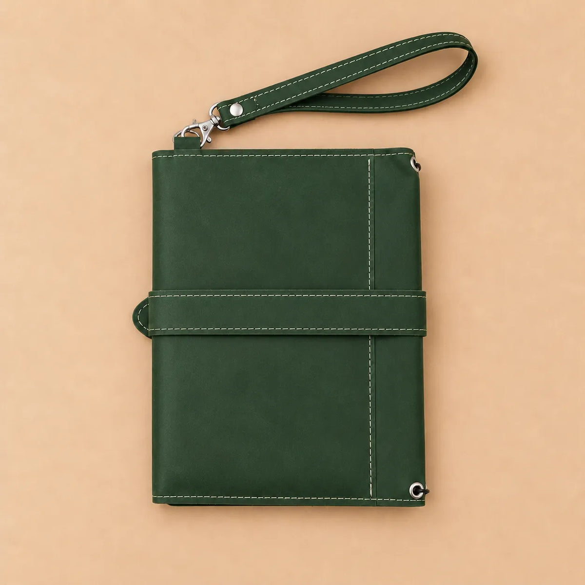 A5 Lucinda Journal