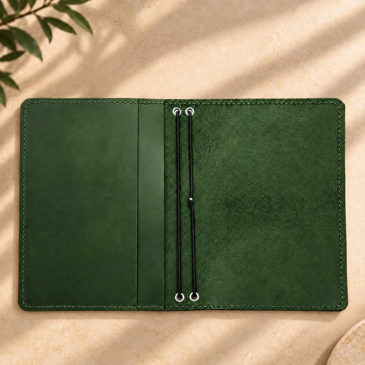 A5 Maribel Journal