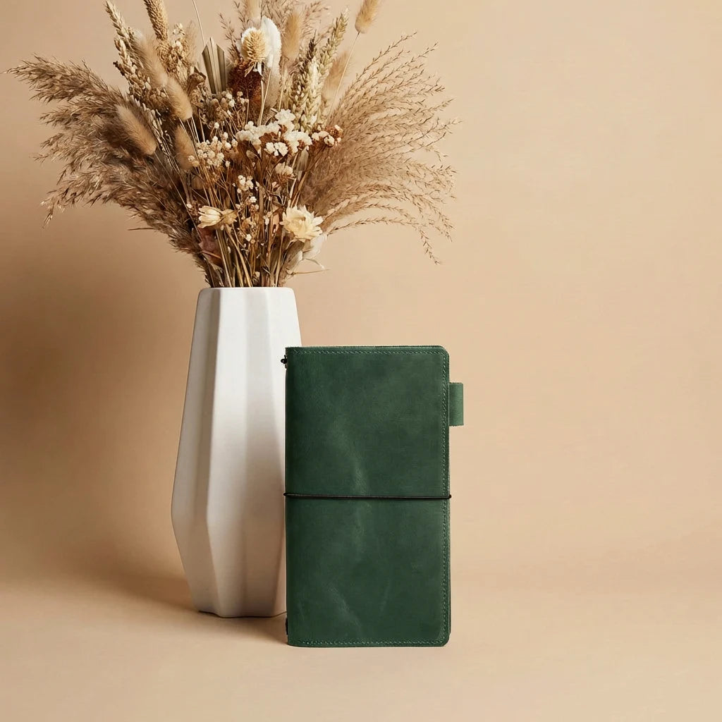 Forest_Green_Regular_Arizona_Journal