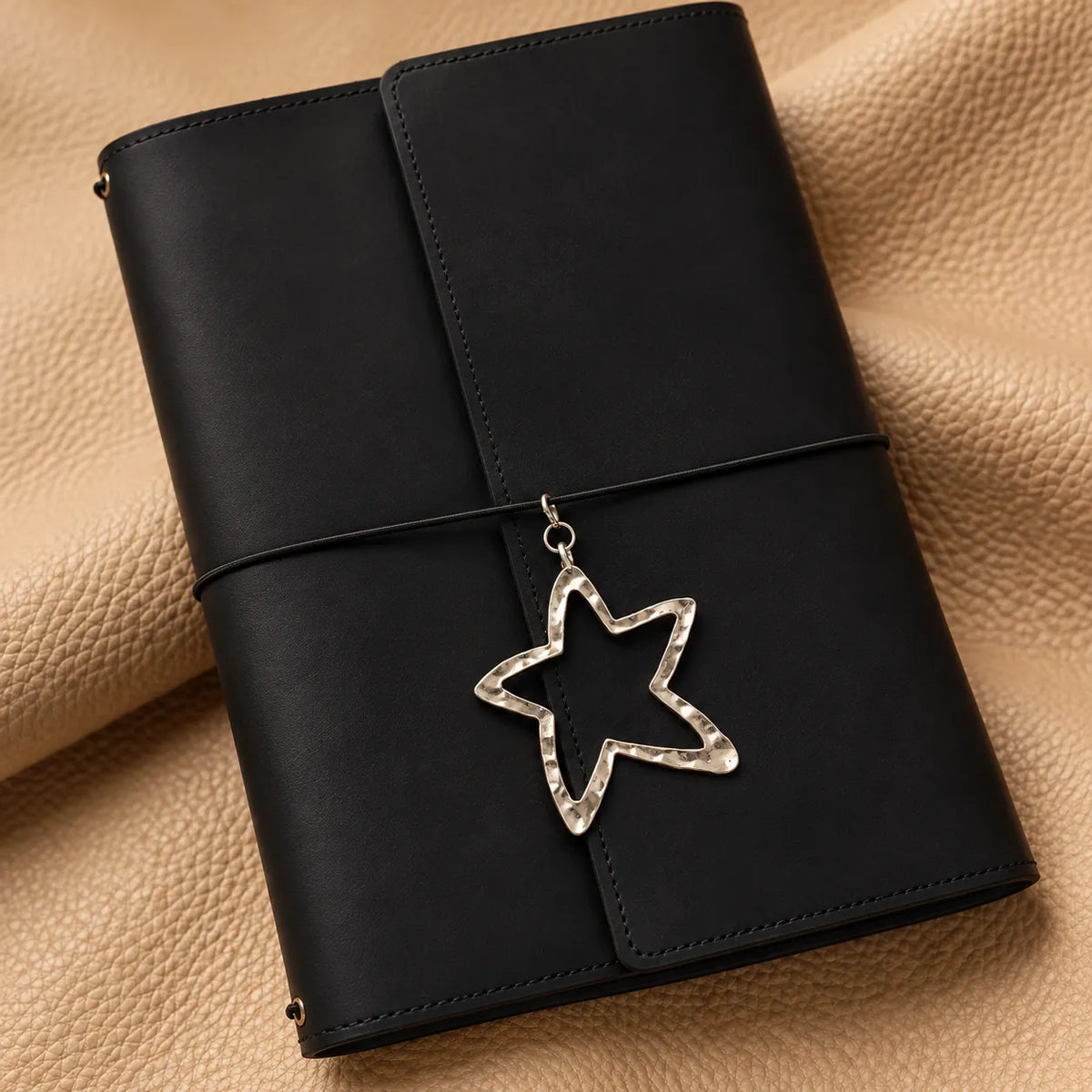 Journal Charm Briallen