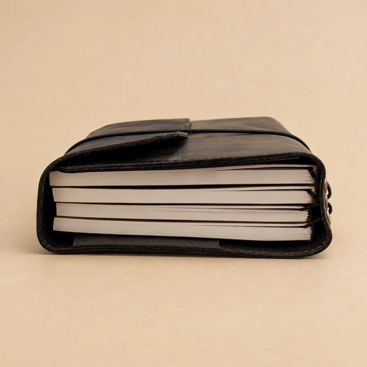 Paper Refill — 152 Pages