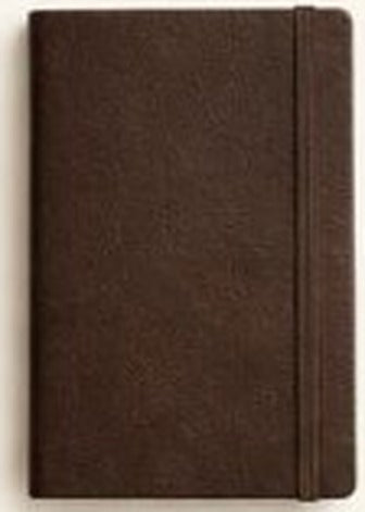 Other premium leather brands