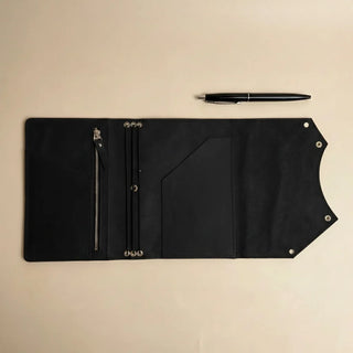 A5 Carolina Journal