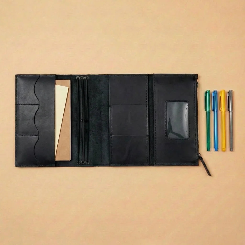 black onyx A5_Colorado_Journal3