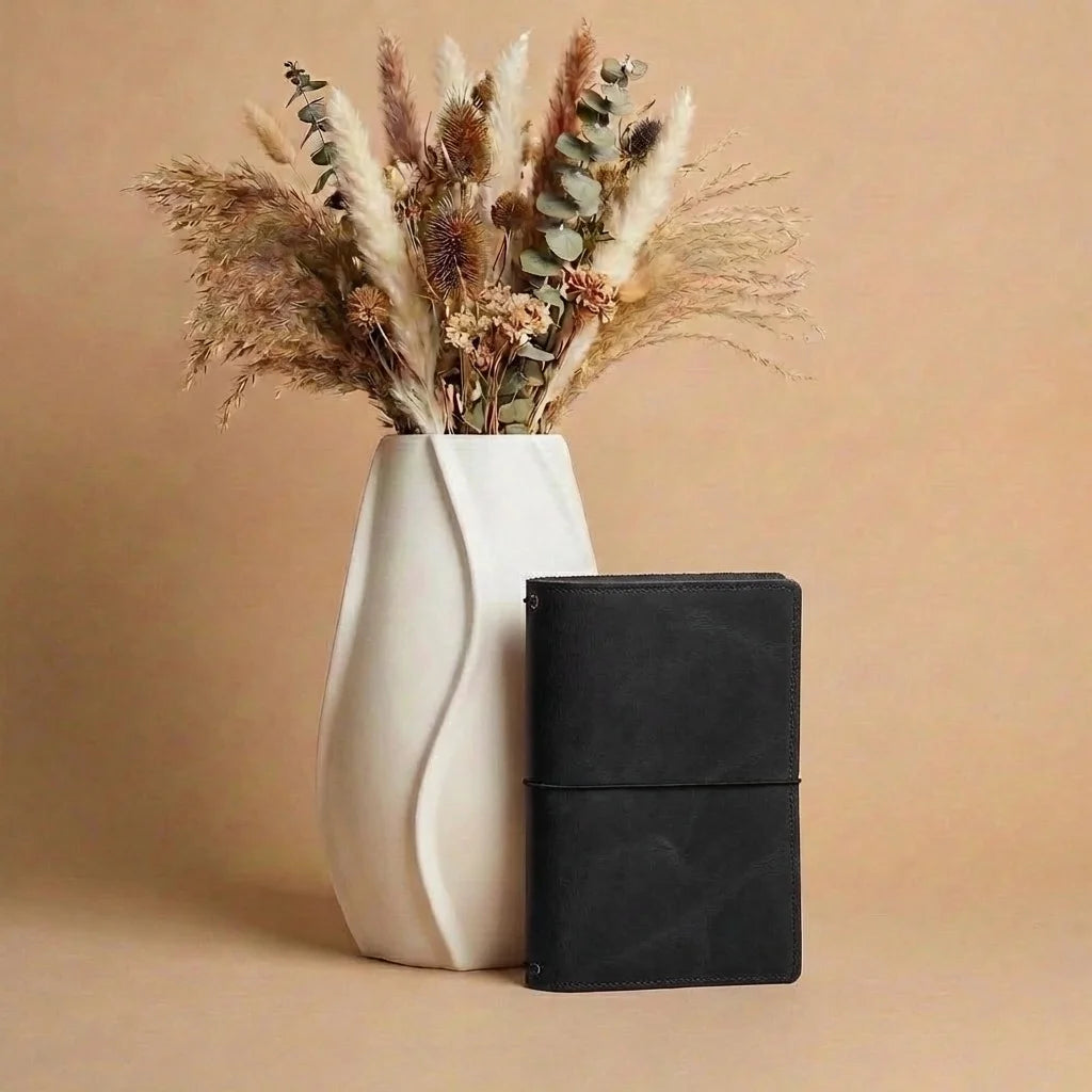 black onyx A5_Colorado_Journal3
