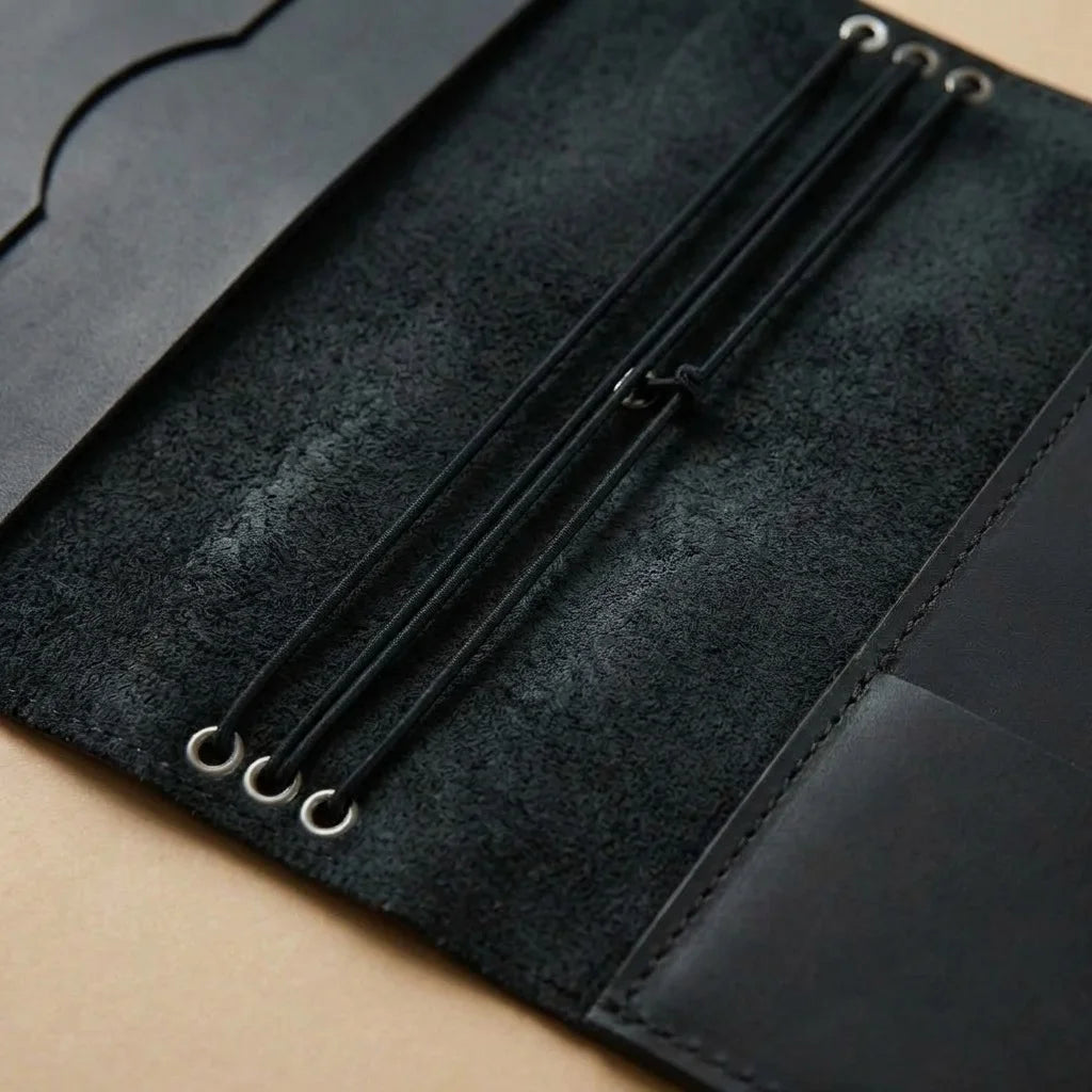 black onyx A5_Colorado_Journal3