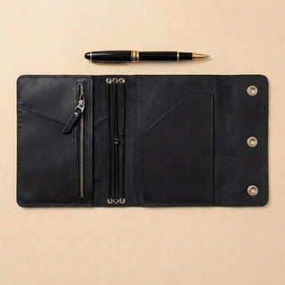 A5 Florence Journal