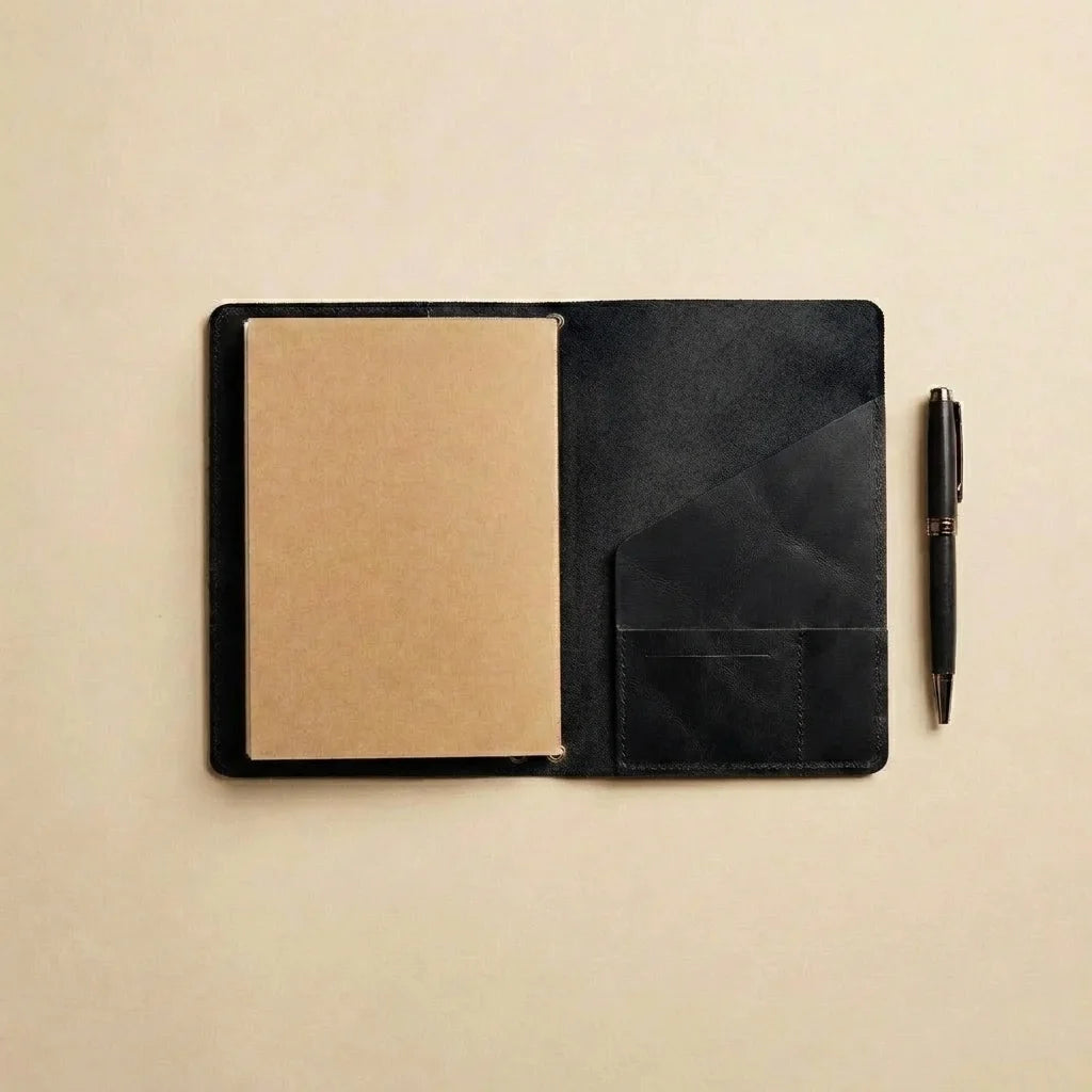black onyx_A5_Lucien_Journal1