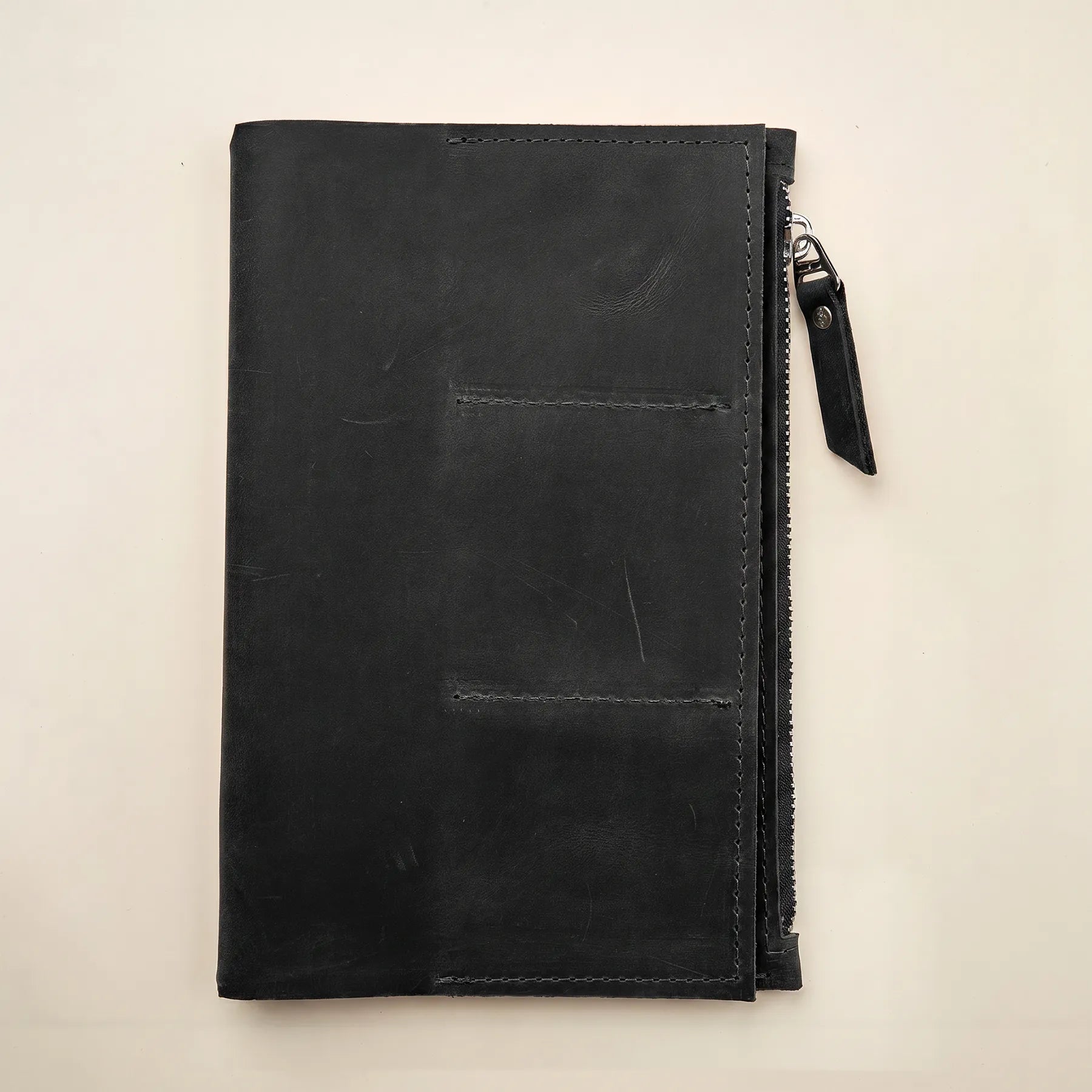 Travel Notebook Inserts