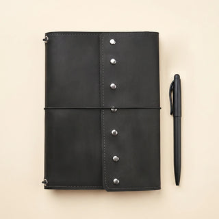 A5 Michaella Journal