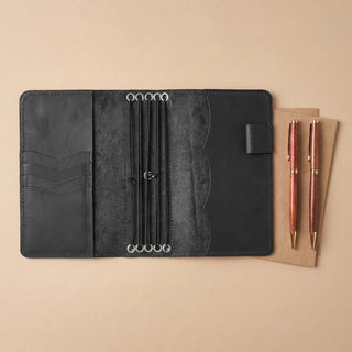 A5 Gabriel Journal