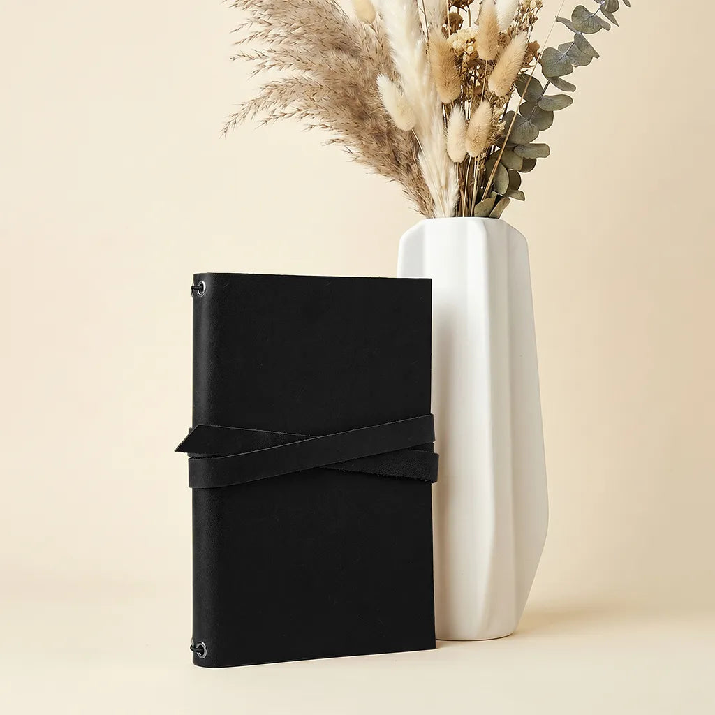 Regular Brielle Journal