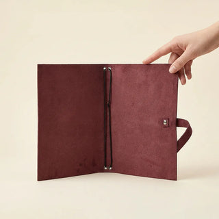 A5 Brielle Journal