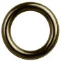 Bronze