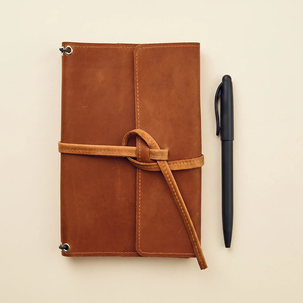 Notebook Protective Cover