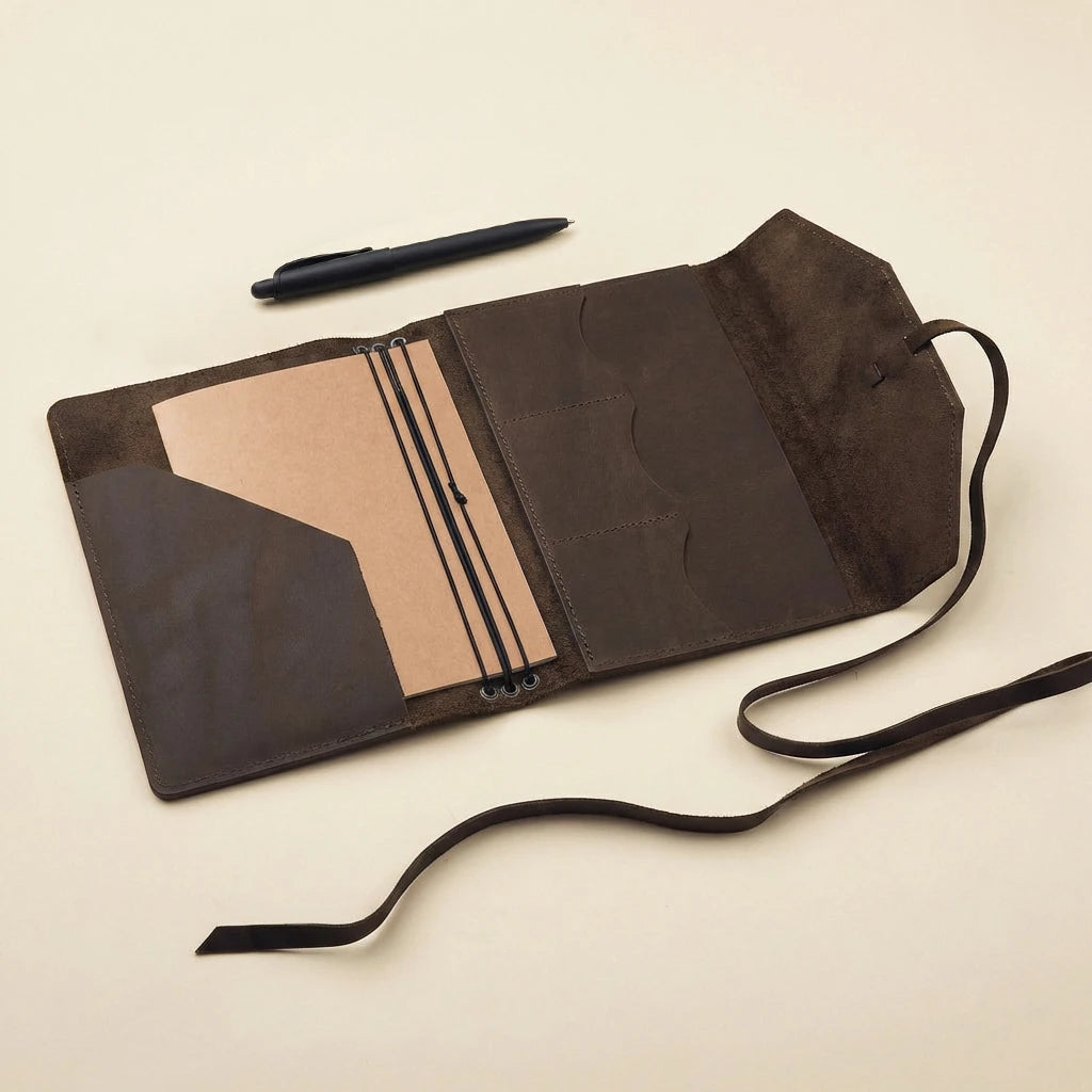 Notebook Protector