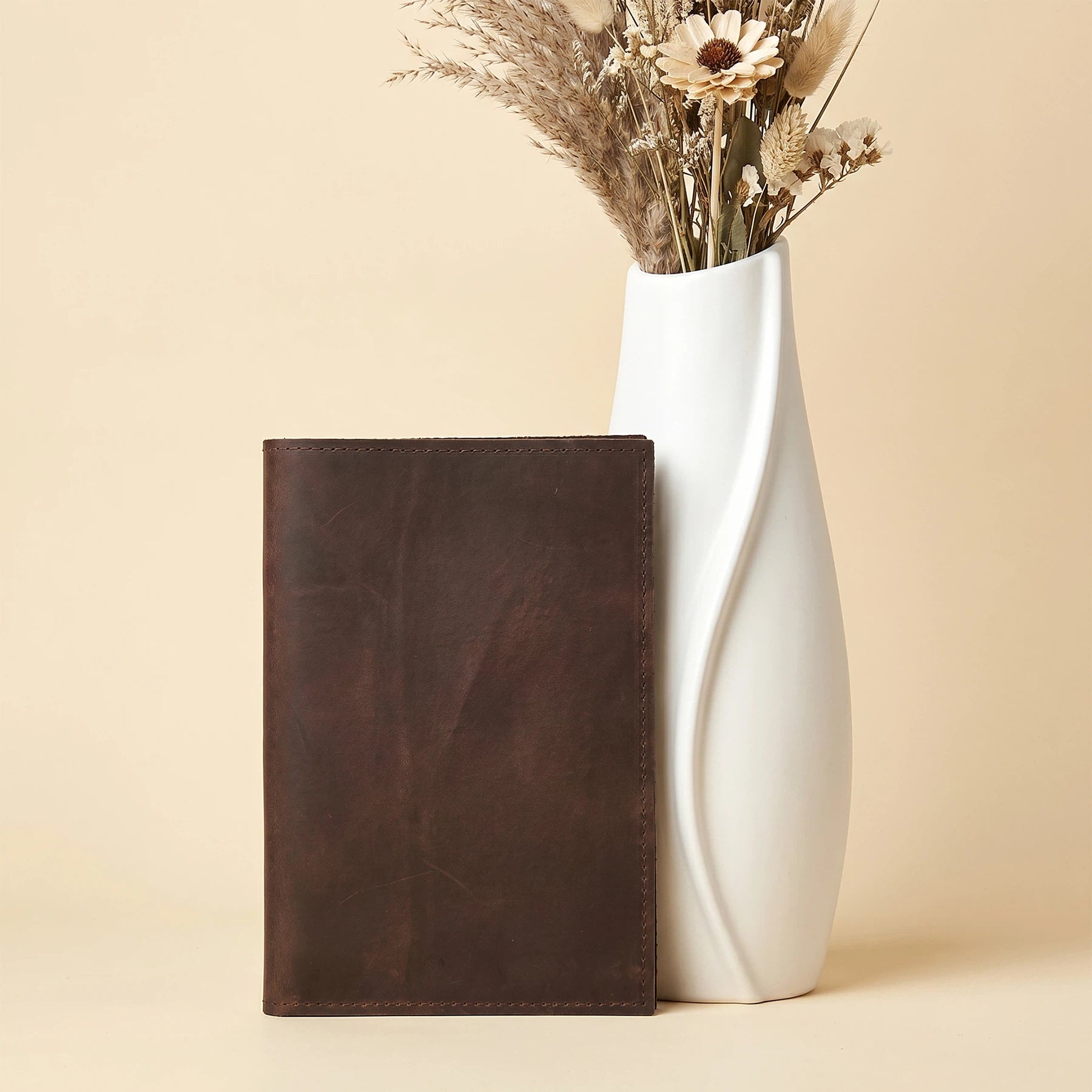 Handmade Insert