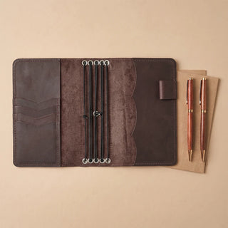 A5 Gabriel Journal