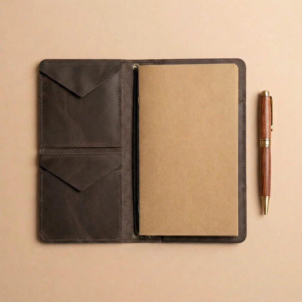 Regular Marseille Journal