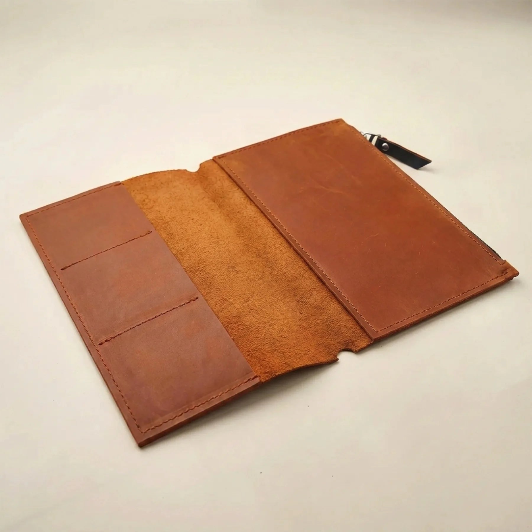 cognac_Velmora_Leather_Insert