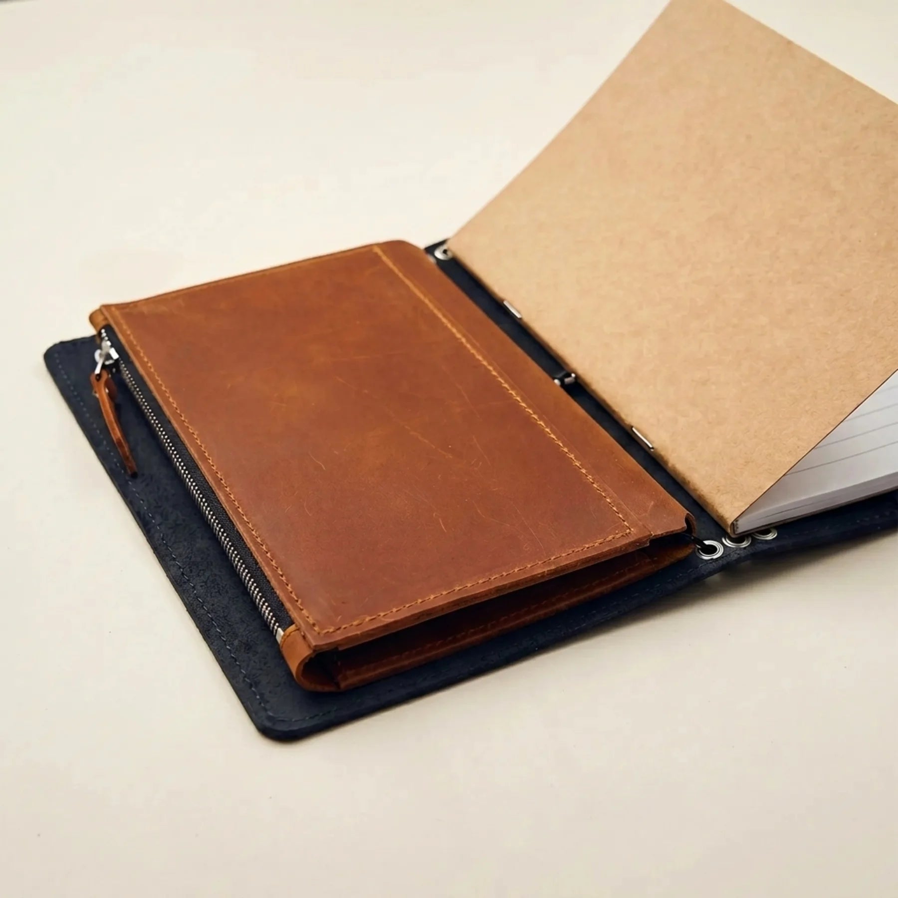 cognac_Velmora_Leather_Insert1