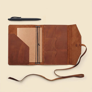 A6 Carmen Journal