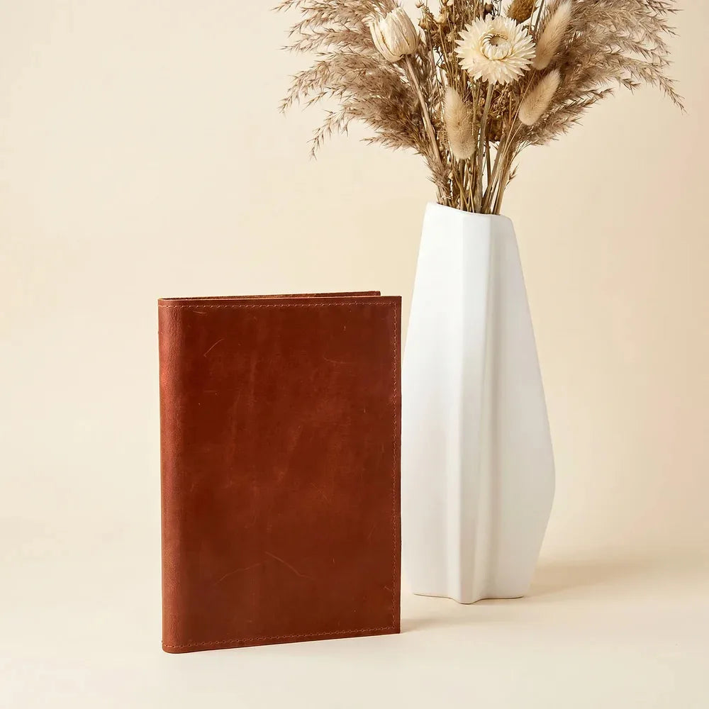 Notebook Insert Organizer