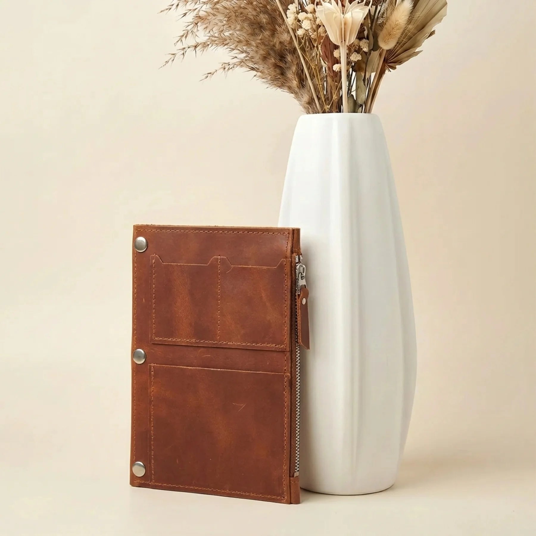 cognac lunessa_leather_insert_1