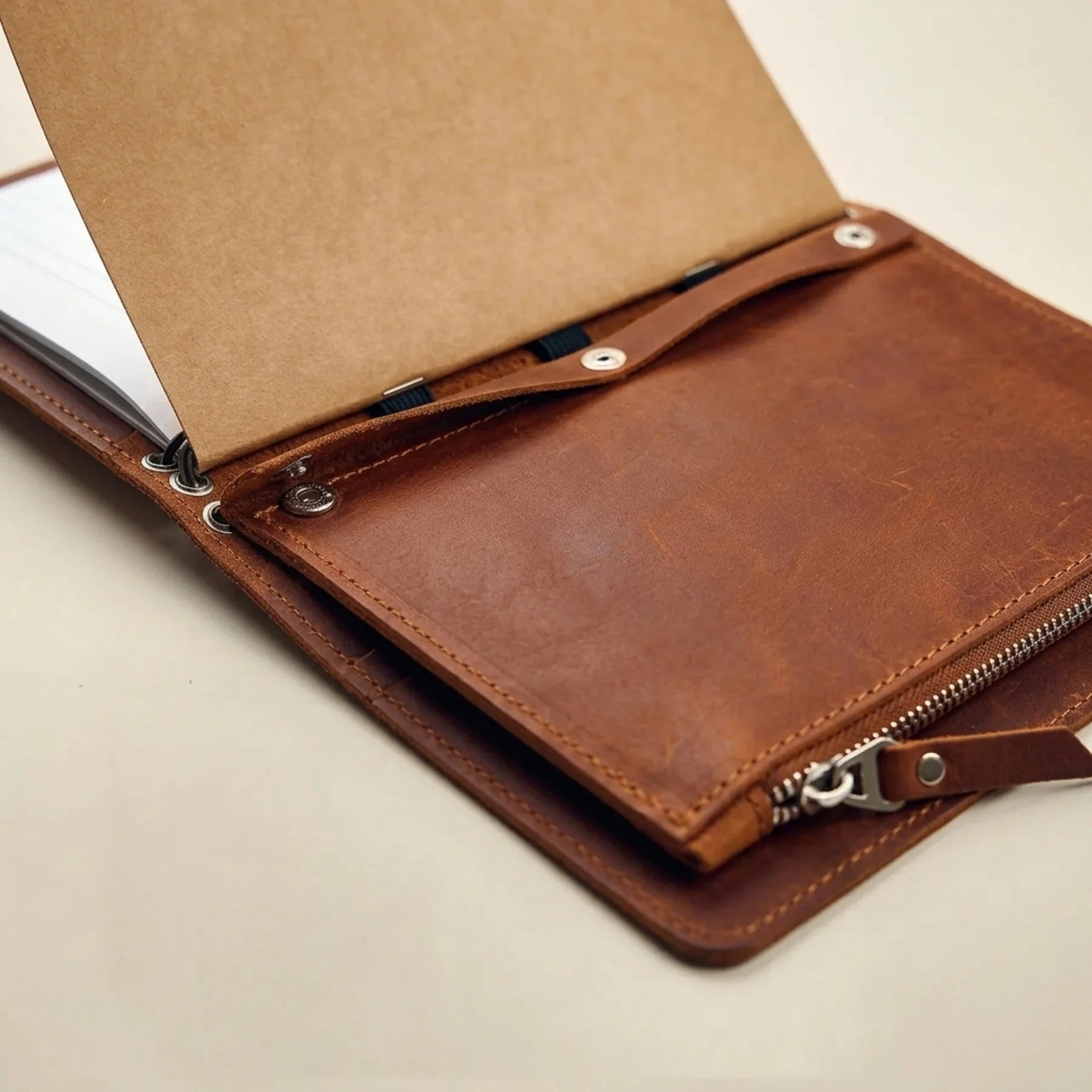 cognac lunessa_leather_insert_1
