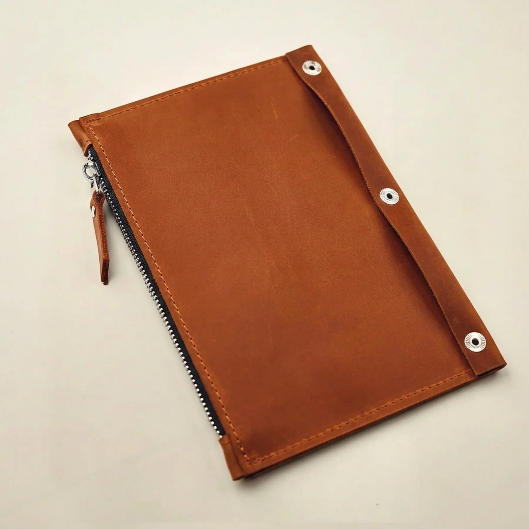 cognac lunessa_leather_insert_1