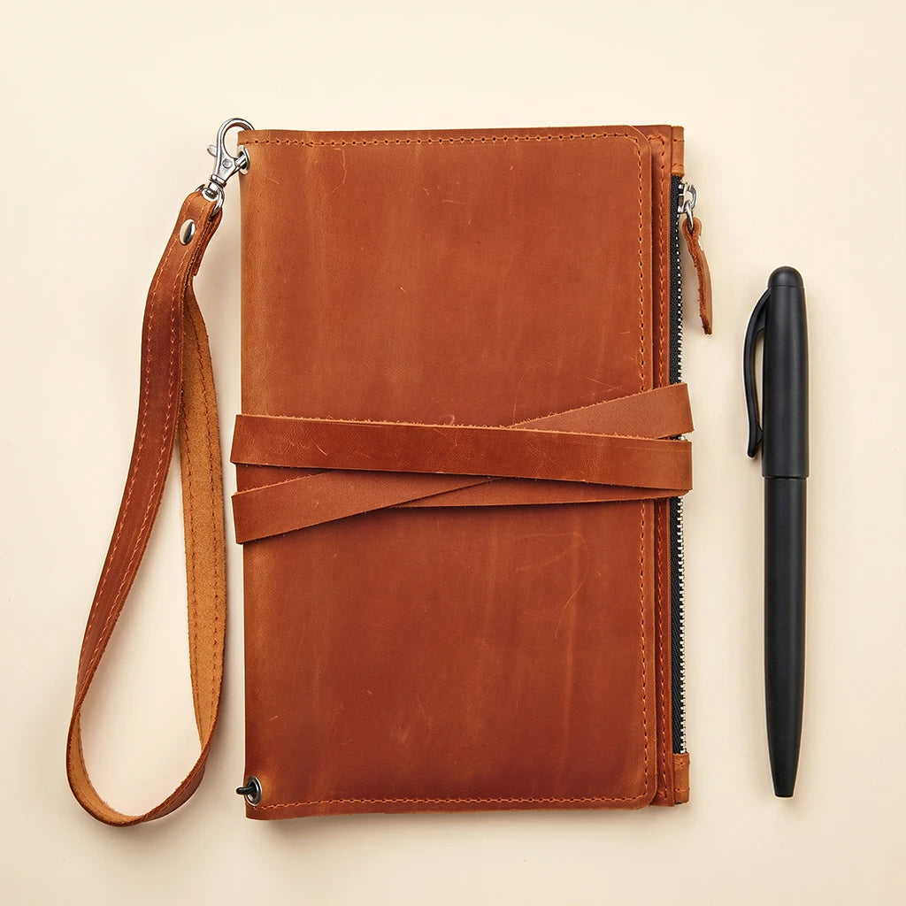 Notebook Protective Case