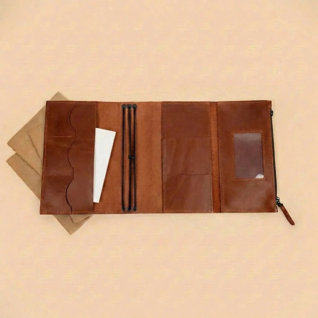 cognac_traveler_s_notebook
