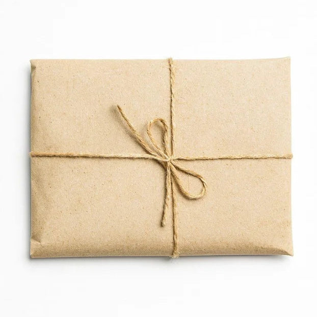 Gift Wrap