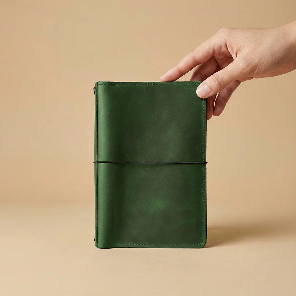 Forest Green