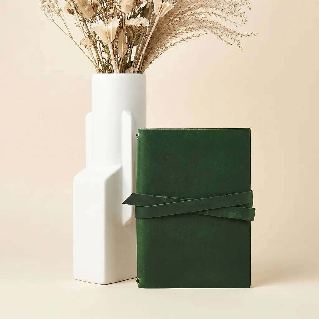 A5 Brielle Journal
