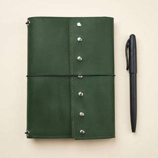 B6 Michaella Journal