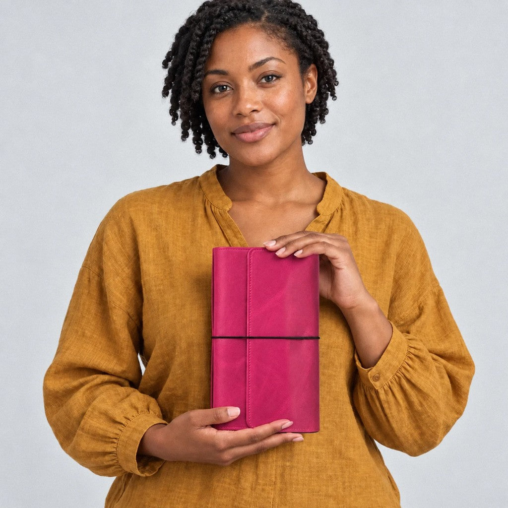 Regular journal size v4