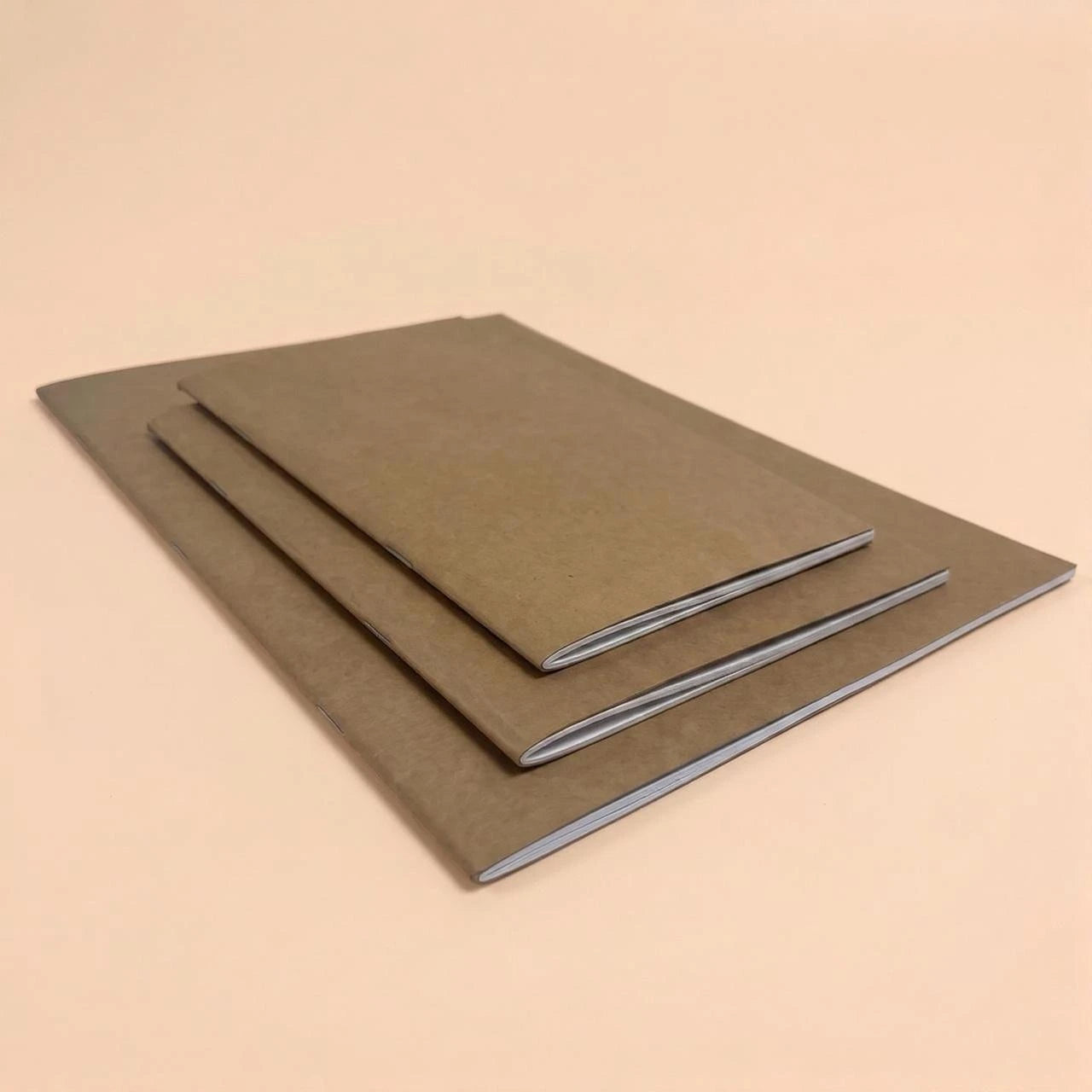 Paper Refill — 48 Pages