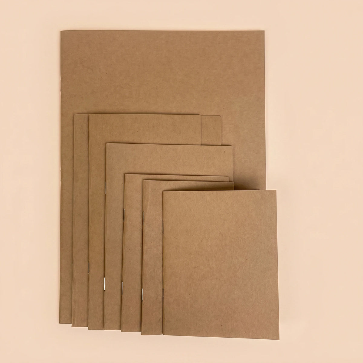 Paper refill size guide for Asperaria leather journals (2)